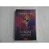 O TREABA MURDARA - CHRISTOPHER MOORE
